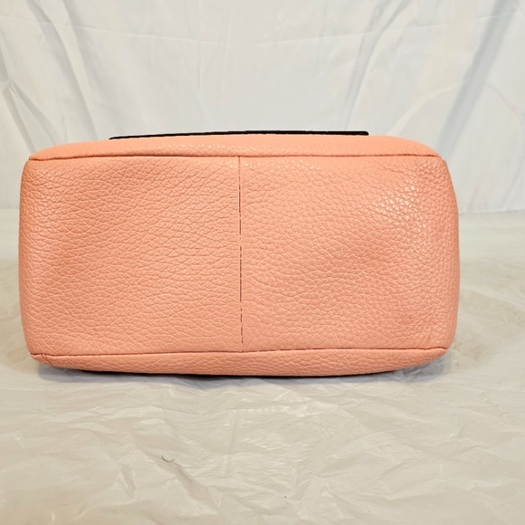 Michael Kors Shoulder Bag (Purse) - Picture 3 of 8